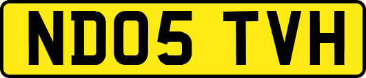 ND05TVH