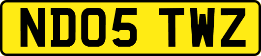 ND05TWZ