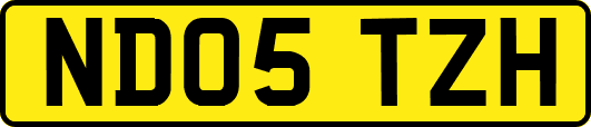 ND05TZH