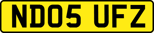 ND05UFZ