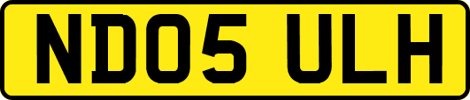 ND05ULH