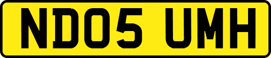 ND05UMH