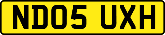 ND05UXH