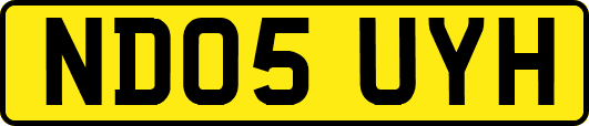 ND05UYH