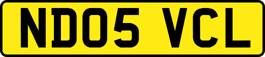 ND05VCL