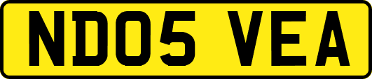 ND05VEA