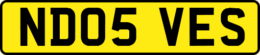 ND05VES