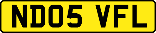 ND05VFL