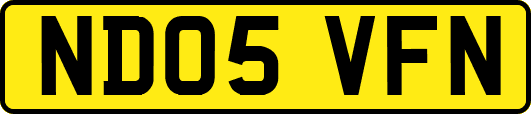 ND05VFN