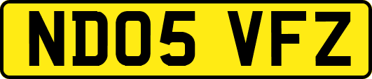 ND05VFZ