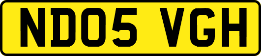 ND05VGH