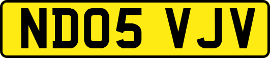 ND05VJV