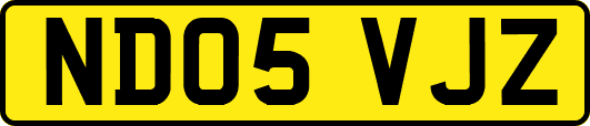 ND05VJZ