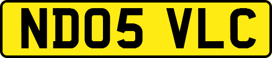 ND05VLC