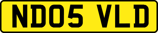 ND05VLD
