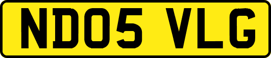 ND05VLG