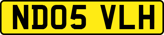 ND05VLH
