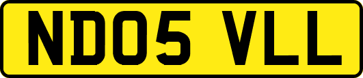 ND05VLL