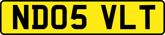 ND05VLT