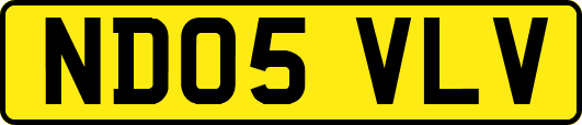 ND05VLV