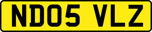 ND05VLZ