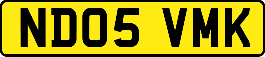 ND05VMK