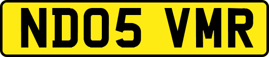 ND05VMR