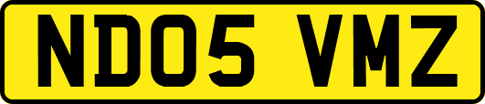 ND05VMZ