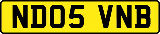 ND05VNB