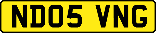 ND05VNG