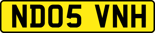 ND05VNH