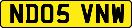 ND05VNW