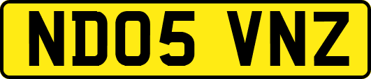ND05VNZ