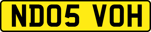 ND05VOH