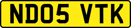 ND05VTK