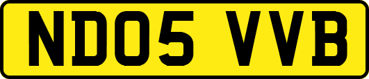 ND05VVB