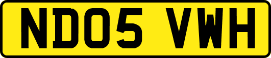 ND05VWH