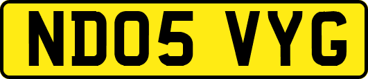 ND05VYG