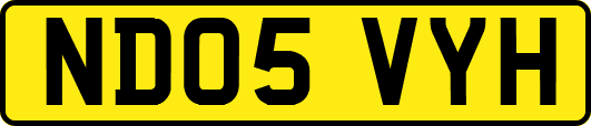 ND05VYH