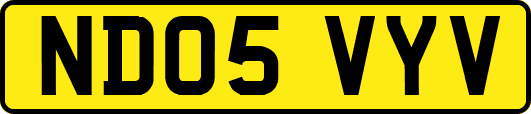 ND05VYV