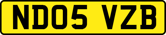 ND05VZB