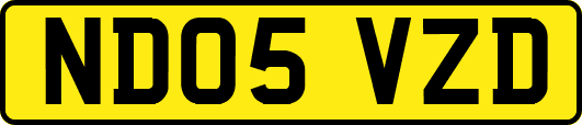 ND05VZD
