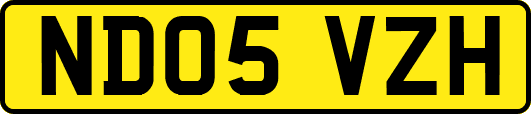 ND05VZH