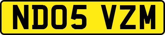 ND05VZM