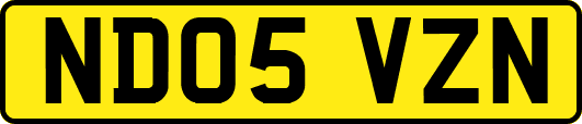 ND05VZN