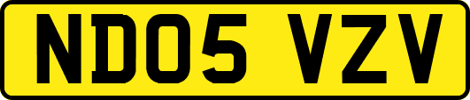 ND05VZV