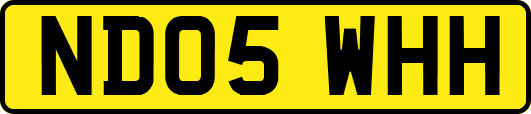 ND05WHH