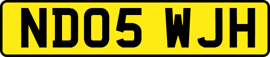 ND05WJH