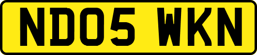 ND05WKN