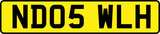 ND05WLH